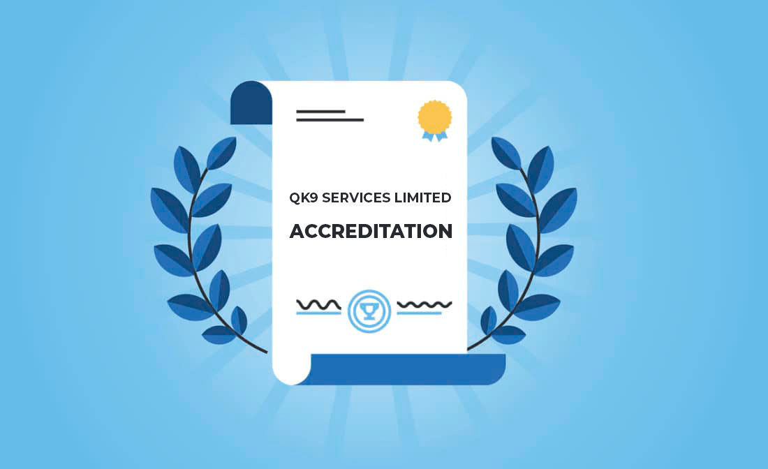 accreditation_IMG