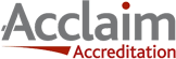 AcclaimAccred-smaller