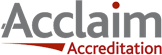 AcclaimAccred-smaller AcclaimAccred-smaller